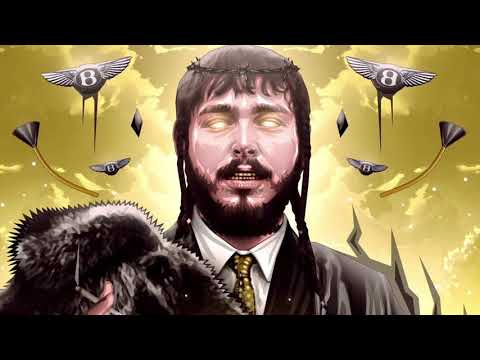 [FREE] Post Malone x Quavo Type Beat 2018 - "Shots" | Free Type Beat | Rap/Trap Instrumental 2018