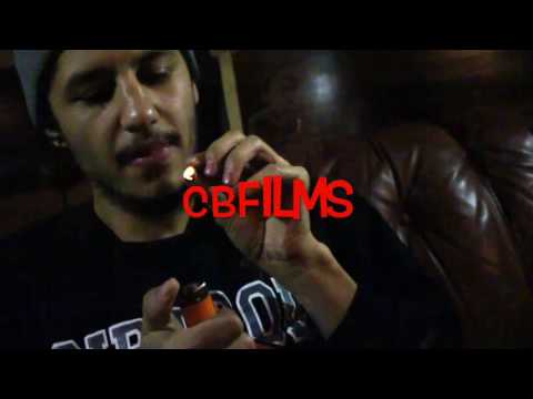 MadeBucks - Another J (Official Video)