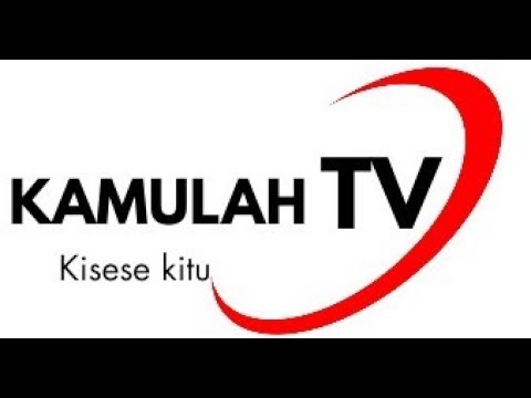 MASHUJAA DAY 2022 CELEBRATIONS