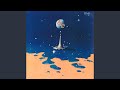 Electric Light Orchestra | Another Heart Breaks (Unofficial Remaster)