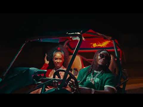 BAMBY, Himra - GANGSTA