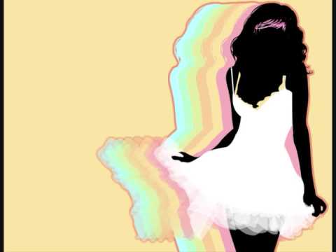 De Maar (feat Dj Unix) - Wremja no4j