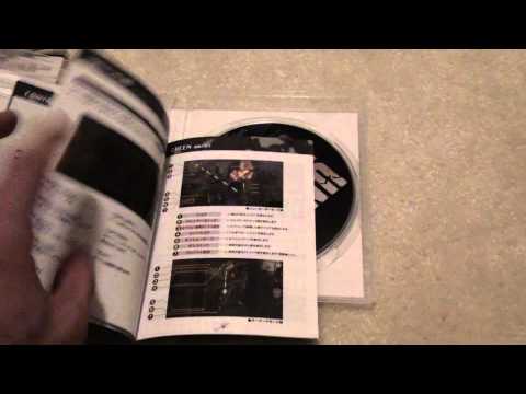 Under Defeat HD Playstation 3