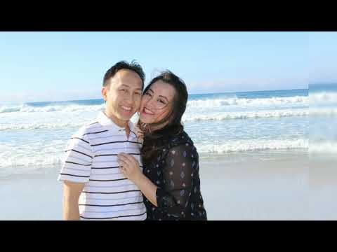 Cog Siab Rau Koj by Xanakee - Doua&Maikao 20th Anniversary