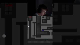 tier S definition | #jukkitw #jukki #ddracenetwork #ddnet #teeworlds #foryou #foryoupage