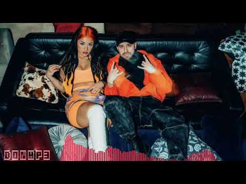 ZERA X HENNY - TVOJE IME (DONMP3 REMIX)