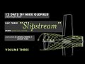 Slipstream (Mike Oldfield Cover)