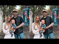 WE BOUGHT AN ABANDONED MANSION | Skye Wheatley WE BOUGHT AN ABANDONED MANSION | Skye Wheatley