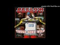 Beelow – How Ya Luv Dat (feat. Pla`Boy)