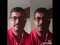 En Vazhvile Varum Anbe Thambikku Endha Ooru
