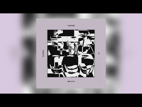 Glume & Phossa - Banshee [Audio]