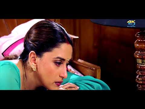 Sab Kuchh Bhula Diya - (( 4K Ultra HD 2160p )) Hum Tumhare Hain Sanam 2002