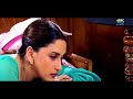 Sab Kuchh Bhula Diya 4K Ultra HD 2160p Hum Tumhare Hain Sanam 2002