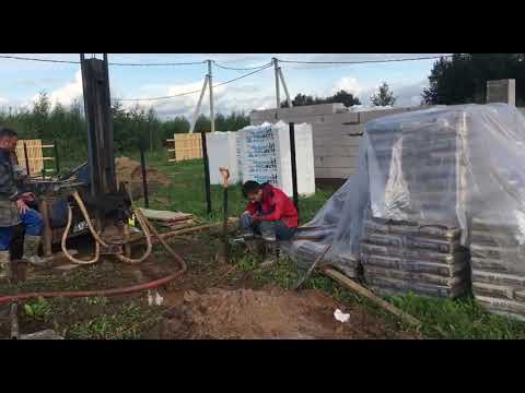 Превью для видео