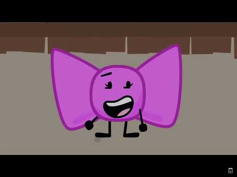 Bowbot’s new (adorable voice!