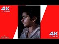 Jeet Jayenge Hum जीत जायेंगे हम 4K Ultra HD Full Screen Status WhatsApp Stat