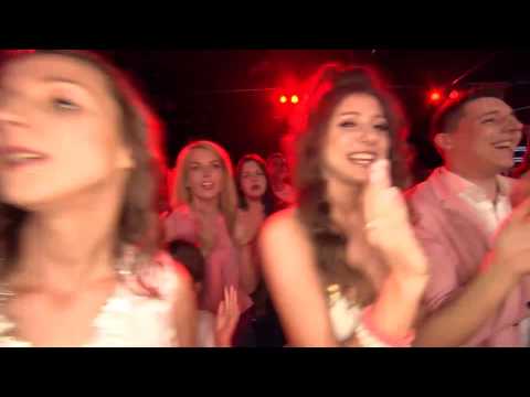 Disco Star 2017 FINAŁ - KAROLINA SZPUNAR - Dziś Ci to powiem