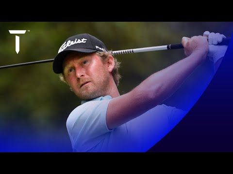 YouTube thumbnail for video