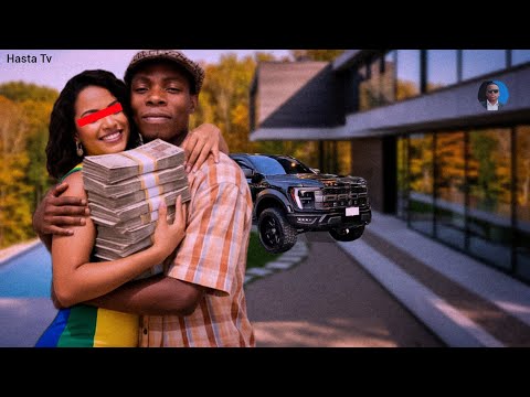 Mashandisiro akaita COMIC ELDER Mari yaakapihwa .