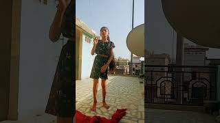 Download lagu marna ki bate Kara Rao shab majak thodi #youtubeshorts #shortfeed #cutebaby #shalini mp3