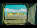 Mini Vlog Intro in CAPCUT || Make your vlog viral, R Graphics