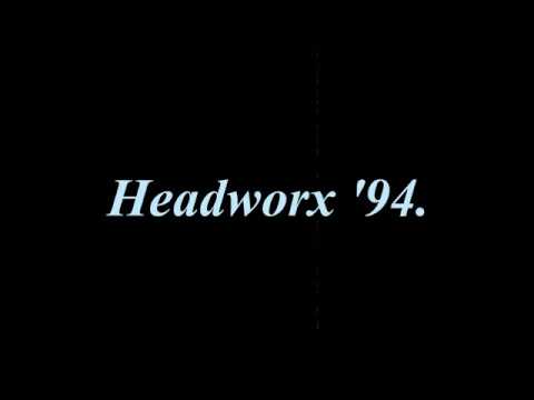 Headworx '94