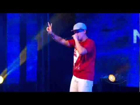 dudaabueno’s Video 2058699719 4eswDvxnaXM