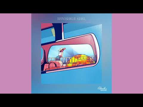 Sweet Escape(Jafunk Remix) - Tokimeki Records