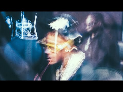 TONY SNOW - “ ALMOST TOLD U SUM “ ft Mac Critter Prod by MackHouse Ent