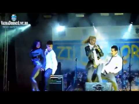 Forza ZU All Stars - Imnul Forza ZU