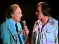 Peter Appleyard introduces Warren Vache 1977