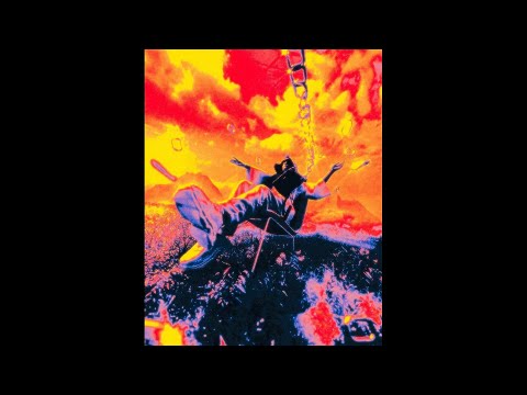 Oboy x Zed Type Beat - "Fever" (prod. dibi)