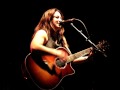 Undo Me - Jennifer Knapp