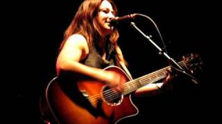 Undo Me - Jennifer Knapp