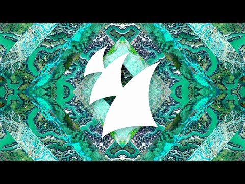 Jean Beatz & Jegers - Koe