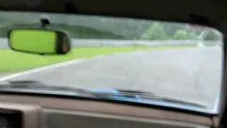 Lada Samara Ahvenisto