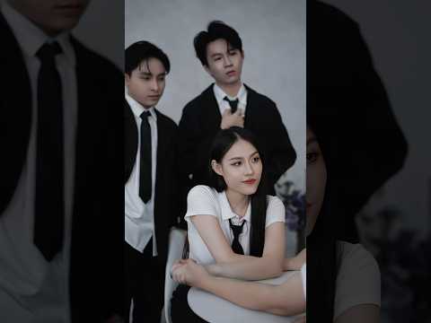 You’re strong, but my teammate is stronger ! #shorts #tradang #viral #bestfriend #bff #tiktok #drama