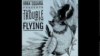Orba Squara - Tomorrow