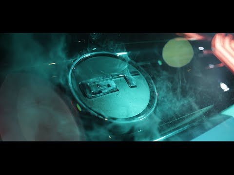 Jano Polska Wersja feat. Rest DIXON37, Bonus RPK - Decyzje (Prod. PSR)