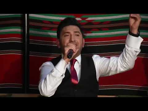 Samer Gabro Ay Dil New