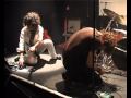The BIG IN JAPAN - Sleep outside (live recording)