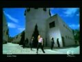 BoA - Amazing Kiss (ENGLISH)