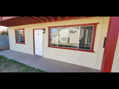 398 Cattlecall Dr. - Video 2 of 2