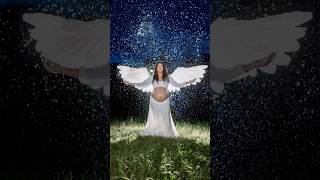 Ela se molhou toda 😱😱😱 #limalimonada #fotografia #comedy #mother