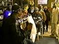 Hypnotize Camp Posse Three 6 Mafia On Rap City La Chat T Rock Freestyle 1999