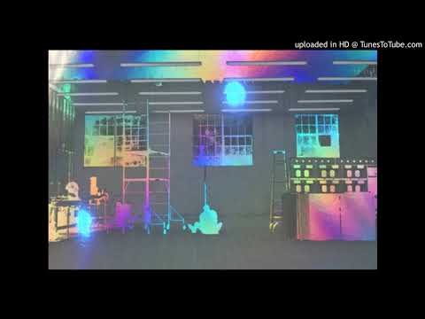 Video thumbnail for Honeybaby (Ambience 002)