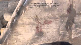 Kevin Eubanks The Thumb Blues for Wes