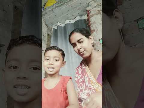 chocolate lnjeti on 👻💉 prank with my grill😬😫#shorts #asmr