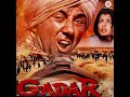 Main Nikla Gaddi Leke