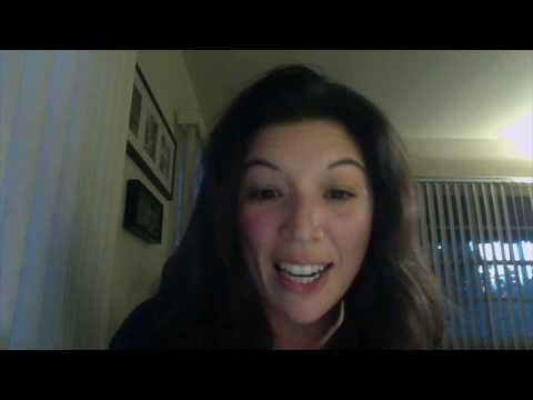 Danielle Debay video.